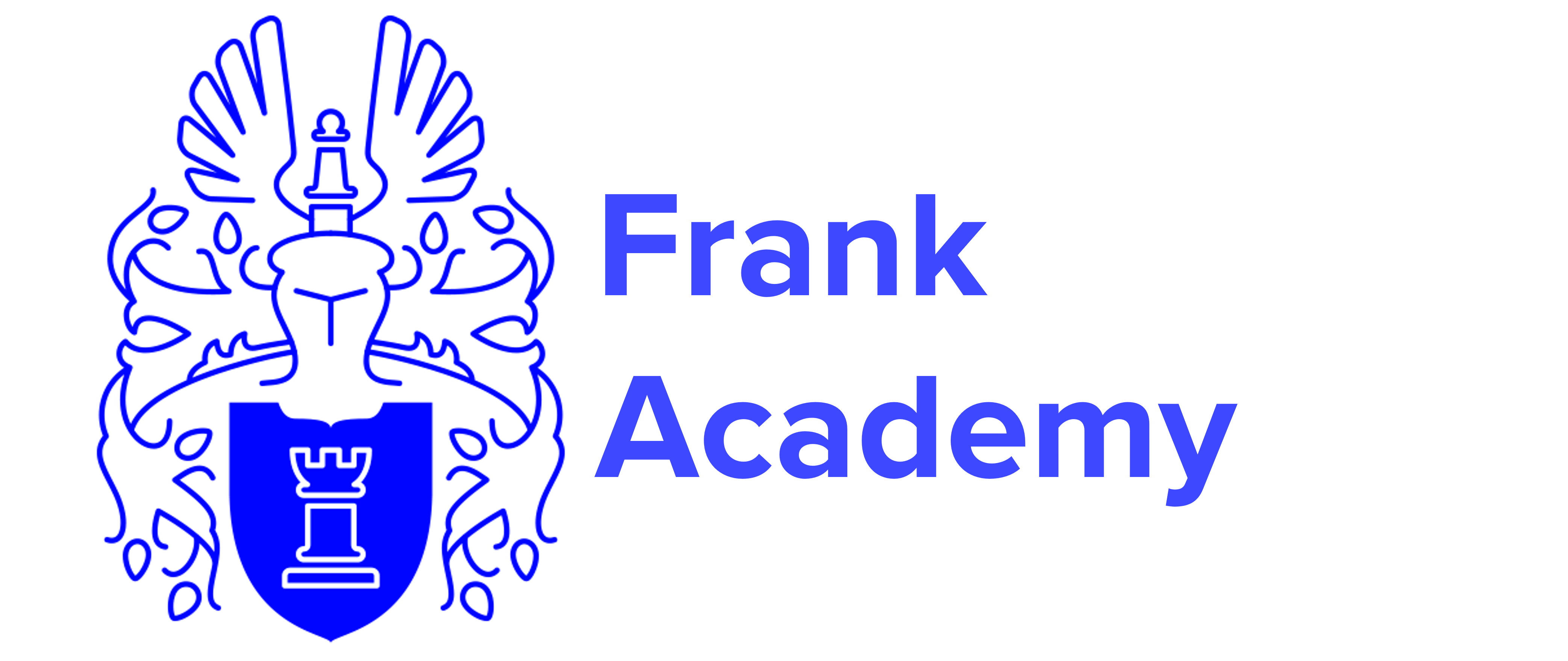 Frank Academy
